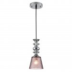 Светильник подвесной Lumion 8048/1А MANOLA