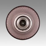 Светильник подвесной Lumion 8048/1А MANOLA