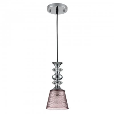 Odeon Light 8048/1A Odeon Light 8048/1A