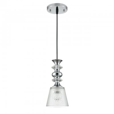 Светильник подвесной Lumion 8049/1А MANOLA