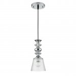 Светильник подвесной Lumion 8049/1А MANOLA