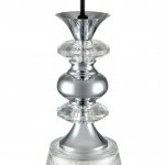 Светильник подвесной Lumion 8049/1А MANOLA