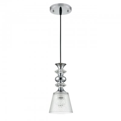 Odeon Light 8049/1A Odeon Light 8049/1A