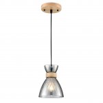 Светильник подвесной Lumion 8050/1А MIRABELA