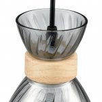 Светильник подвесной Lumion 8050/1А MIRABELA