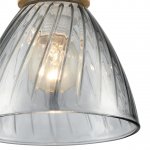 Светильник подвесной Lumion 8050/1А MIRABELA