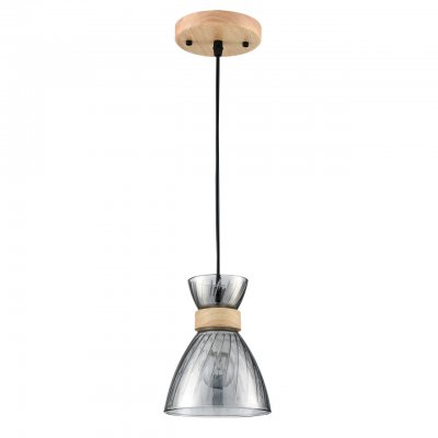 Светильник подвесной Lumion 8050/1А MIRABELA