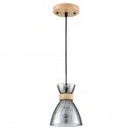 Светильник подвесной Lumion 8050/1А MIRABELA