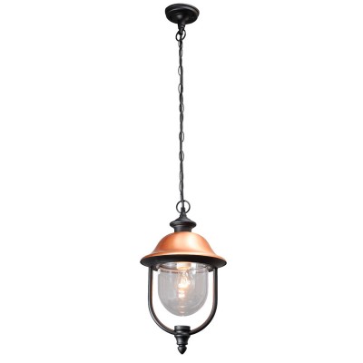 

Светильник влагозащищенный Mw light 805010401 Дубай, 805010401
