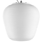 Подвесной светильник Lightstar 805011 Arnia