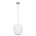 Подвесной светильник Lightstar 805011 Arnia