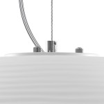 Подвесной светильник Lightstar 805013 Arnia