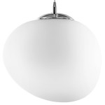 Подвесной светильник Lightstar 805016 Arnia