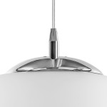 Подвесной светильник Lightstar 805016 Arnia