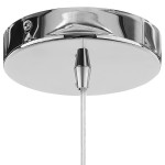 Подвесной светильник Lightstar 805016 Arnia