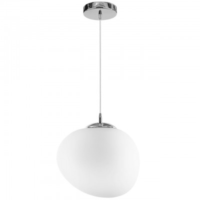 

Подвесной светильник Lightstar 805016 Arnia, 805016