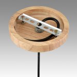 Светильник подвесной Lumion 8051/1А MIRABELA