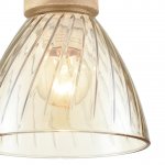 Светильник подвесной Lumion 8051/1А MIRABELA