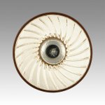 Светильник подвесной Lumion 8051/1А MIRABELA