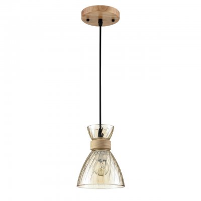 Odeon Light 8051/1A Odeon Light 8051/1A