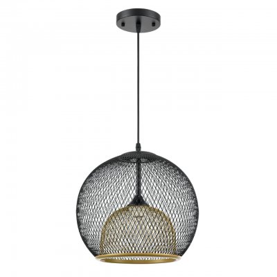 Светильник подвесной Lumion 8052/1А LEONELA Светильник подвесной Lumion 8052/1А LEONELA