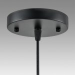 Светильник подвесной Lumion 8052/1А LEONELA