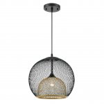 Светильник подвесной Lumion 8052/1А LEONELA