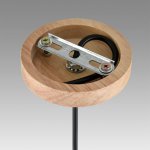 Светильник подвесной Lumion 8054/1А NATANA