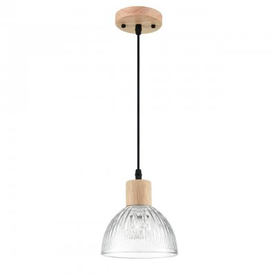 Светильник подвесной Lumion 8055/1А NATANA