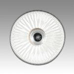 Светильник подвесной Lumion 8055/1А NATANA