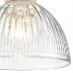 Светильник подвесной Lumion 8055/1А NATANA