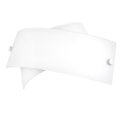 

Светильник бра Lightstar 805600 Virata, 805600