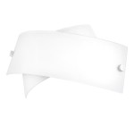 Светильник бра Lightstar 805600 Virata