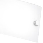 Светильник бра Lightstar 805600 Virata