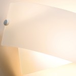 Светильник бра Lightstar 805600 Virata