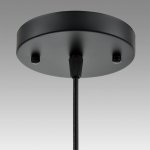 Светильник подвесной Lumion 8056/1А ELENIKA