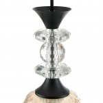 Светильник подвесной Lumion 8056/1А ELENIKA