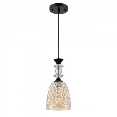 Светильник подвесной Lumion 8056/1А ELENIKA Светильник подвесной Lumion 8056/1А ELENIKA