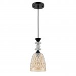 Светильник подвесной Lumion 8056/1А ELENIKA