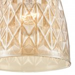 Светильник подвесной Lumion 8056/1А ELENIKA