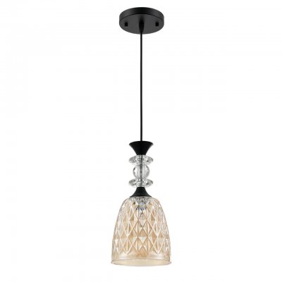 Odeon Light 8056/1A Odeon Light 8056/1A