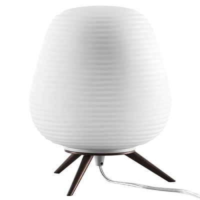 

Настольная лампа Lightstar 805911 Arnia, 805911