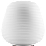 Настольная лампа Lightstar 805911 Arnia