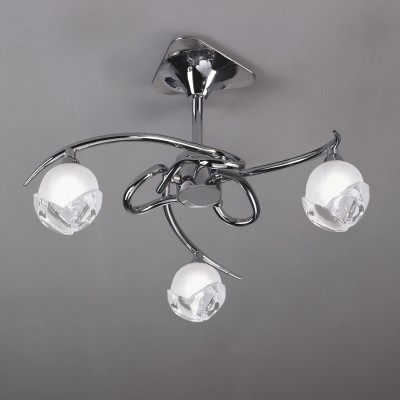 Люстра Mantra 805 BALI Люстра Mantra 805 BALI