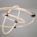 Подвесной светильник MODESTYLE MS.806.700