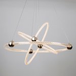 Подвесной светильник MODESTYLE MS.806.700