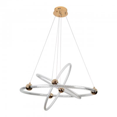 Подвесной светильник MODESTYLE MS.806.700