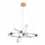 Подвесной светильник MODESTYLE MS.806.700