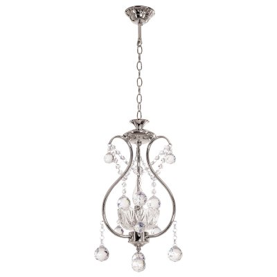 Светильник ЭкономСвет 8060/1P CR