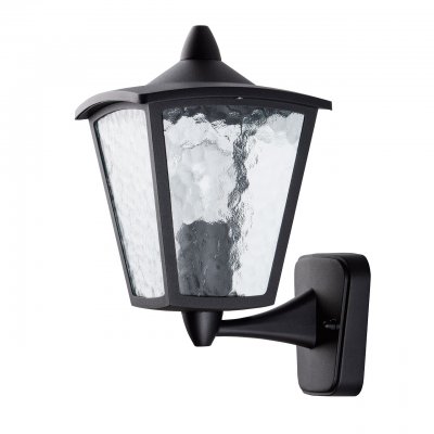 

Mw light 806020201 Светильник, 806020201